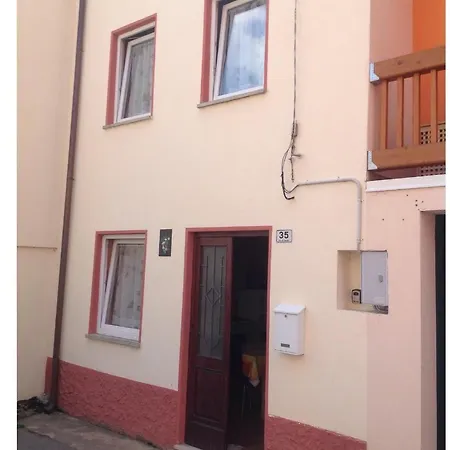 Casa Merendaore *