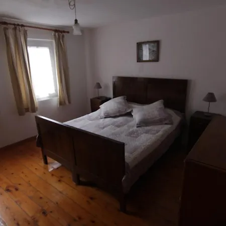 Casa Merendaore *