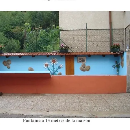 Casa Merendaore *